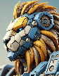Benutzeravatar