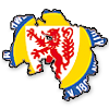 Benutzeravatar