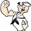 Benutzeravatar