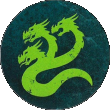 Benutzeravatar
