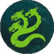 Benutzeravatar