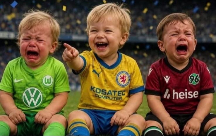 Kinder Eintracht, Wolfsburg, Kackstadt.jpg