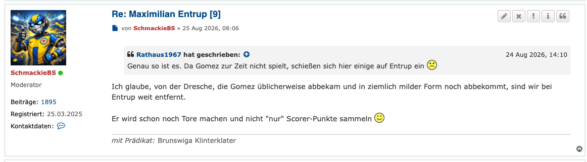 Bildschirmfoto 2026-08-28 um 07.51.13.png