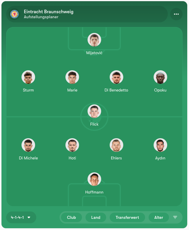 Bildschirmfoto 2026-09-09 um 12.16.49.png